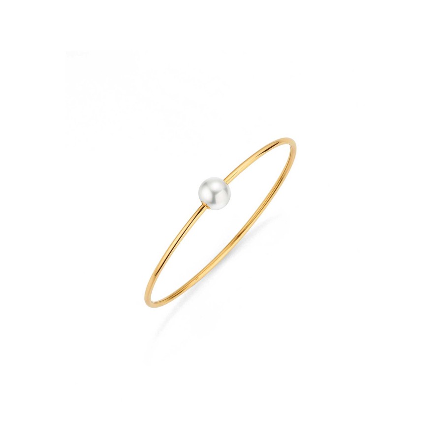 Armschmuck Gellner | Gellner - Modern Classics Armreif