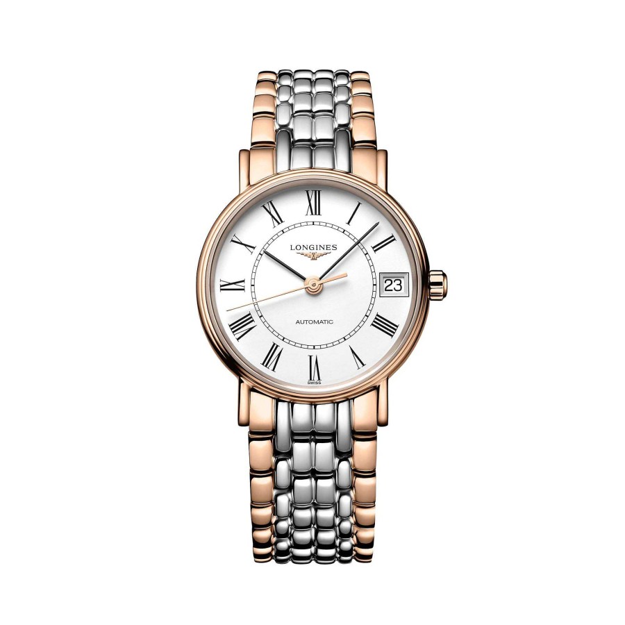 Damenuhren Longines | Longines - Pr Sence