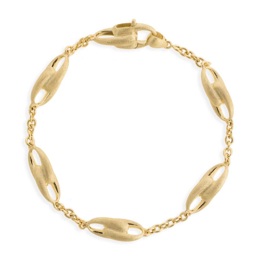 Armschmuck Marco Bicego | Marco Bicego - Lucia Armband