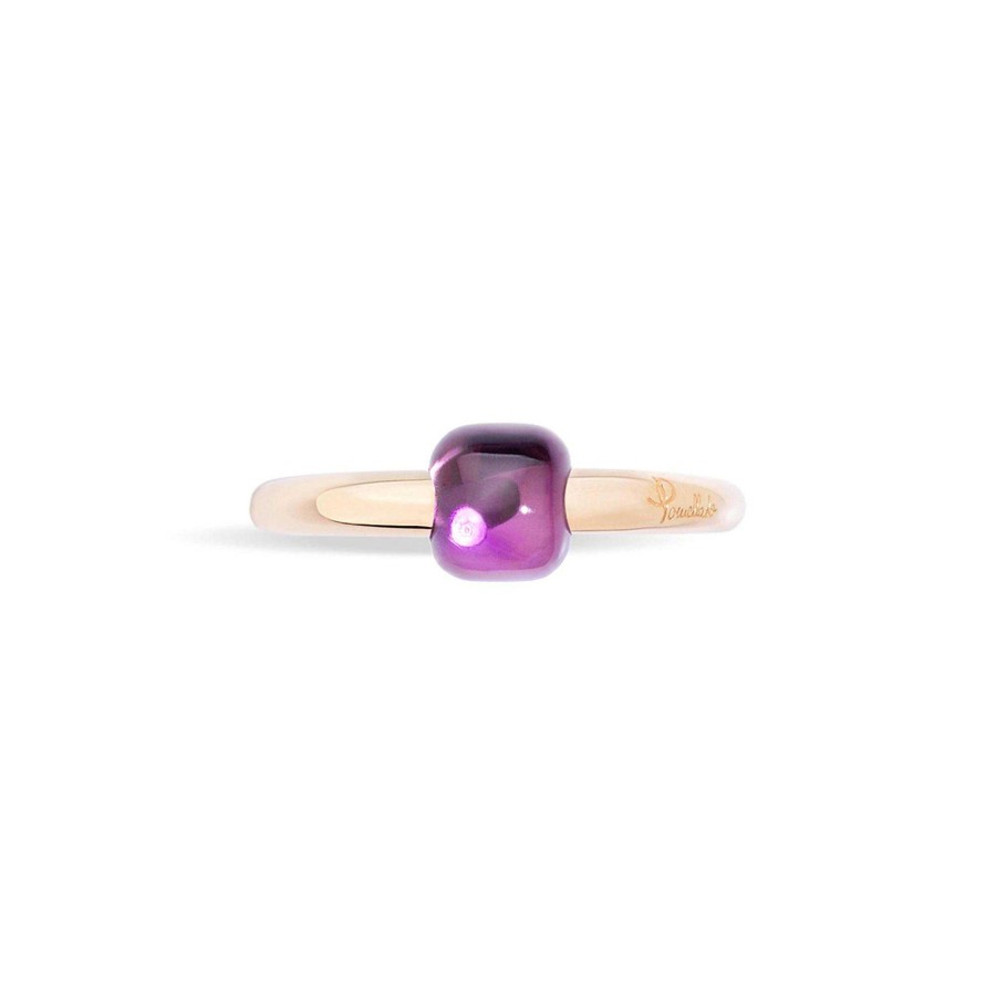 Ringe Pomellato | Pomellato - Ring M´Ama Non M´Ama