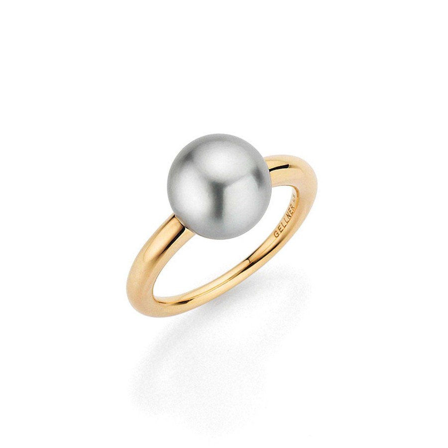 Ringe Gellner | Gellner - Modern Classics Ring