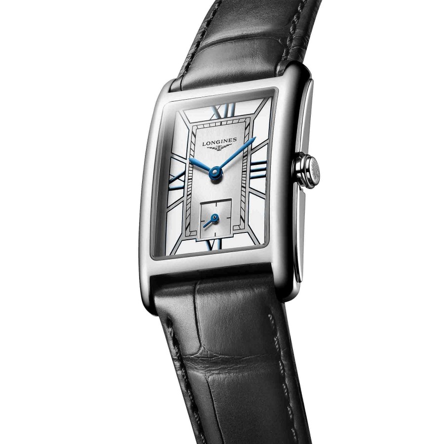 Damenuhren Longines | Longines - Longines Dolcevita