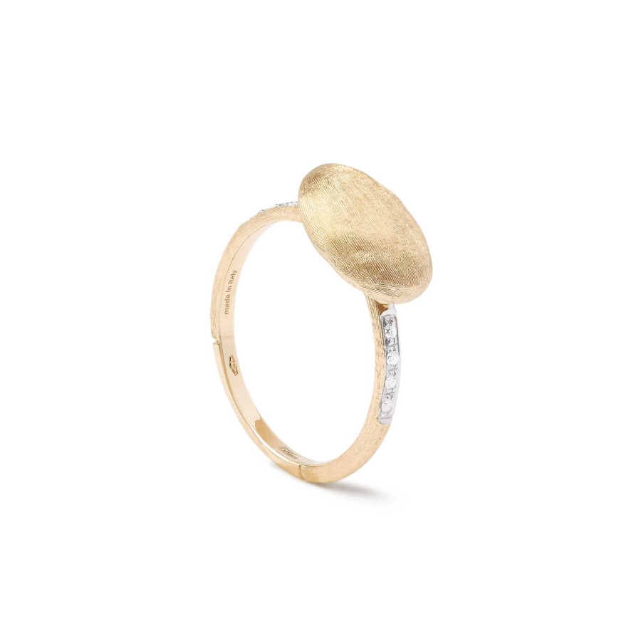 Ringe Marco Bicego | Marco Bicego - Siviglia Ring