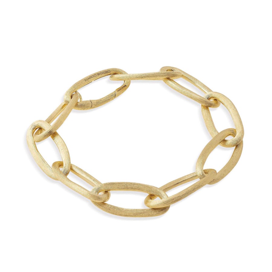 Armschmuck Marco Bicego | Marco Bicego - Jaipur Link New Armband