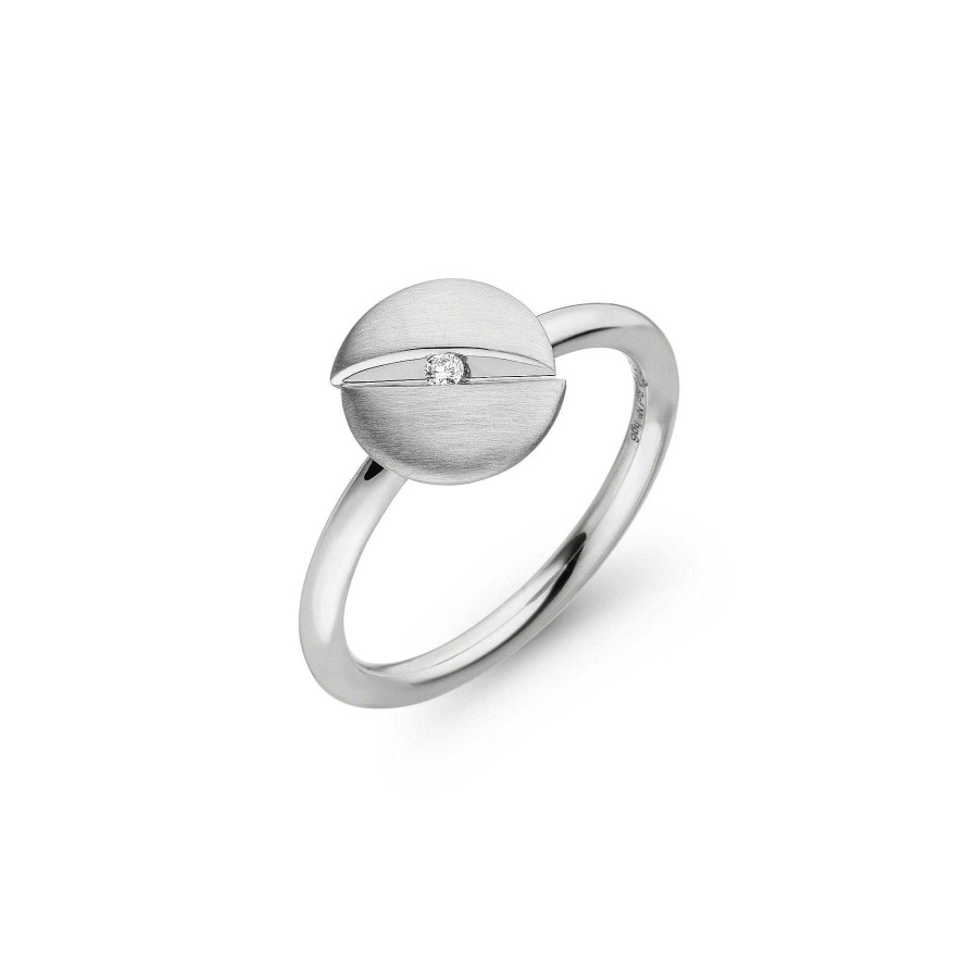 Ringe Schaffrath | Schaffrath - Patchmatch Ring