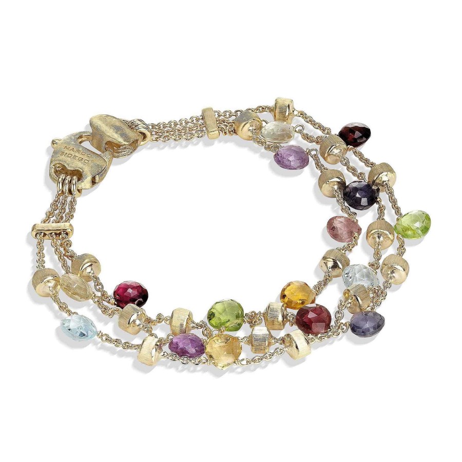 Armschmuck Marco Bicego | Marco Bicego - Paradise Armband