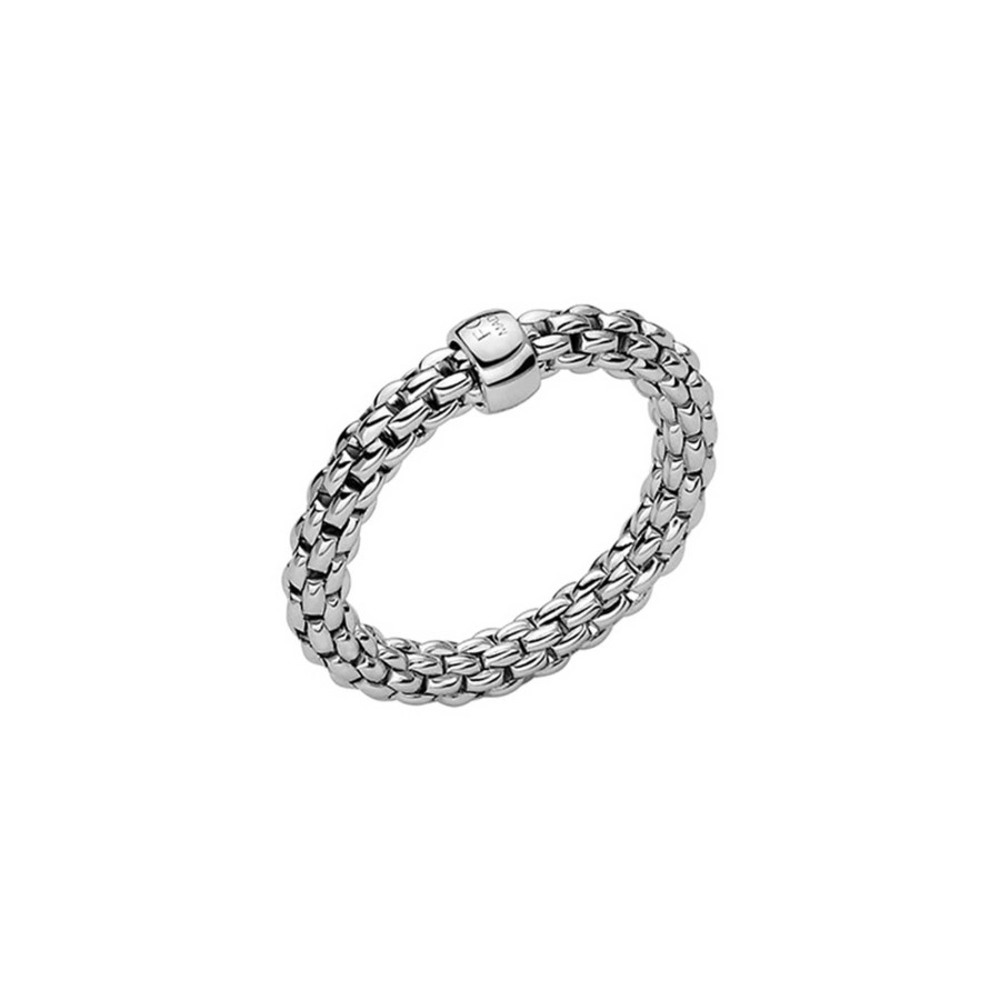 Ringe FOPE | Fope - Flex'It Essentials Ring