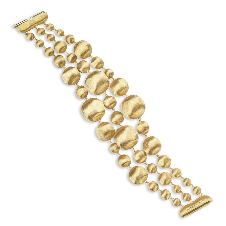 Armschmuck Marco Bicego | Marco Bicego - Africa Armband