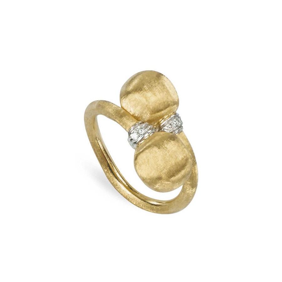 Ringe Marco Bicego | Marco Bicego - Africa Ring