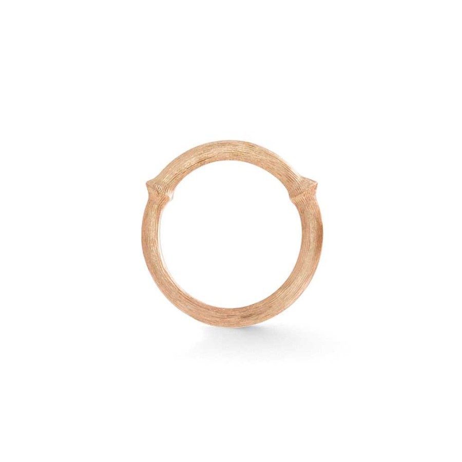 Ringe Ole Lynggaard Copenhagen | Ole Lynggaard Copenhagen - Nature Ring No. 3