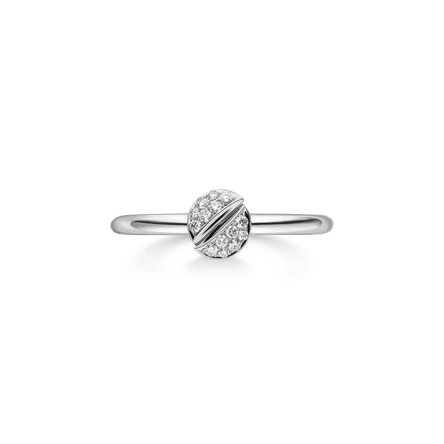 Ringe Schaffrath | Schaffrath - Patchmatch Ring