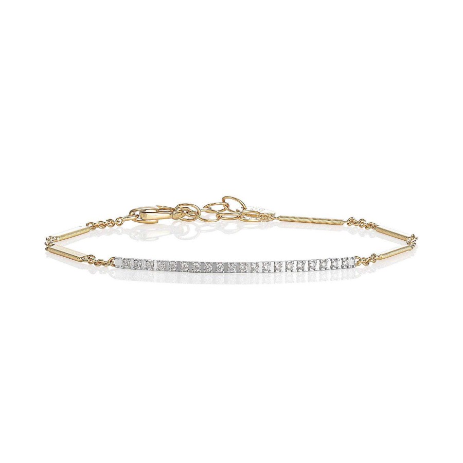 Armschmuck Marco Bicego | Marco Bicego - Goa Armreif