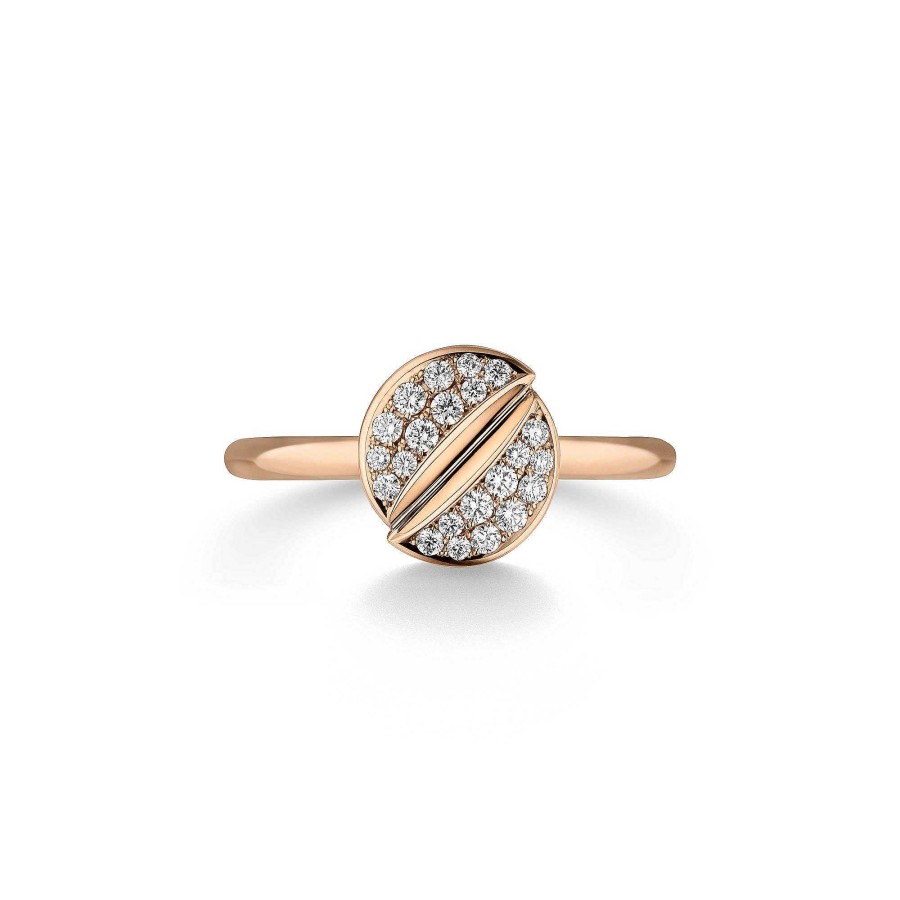 Ringe Schaffrath | Schaffrath - Patchmatch Ring