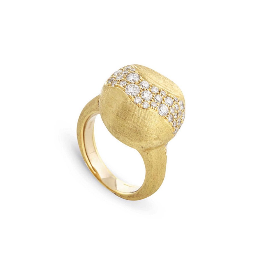 Ringe Marco Bicego | Marco Bicego - Africa Constellation Ring