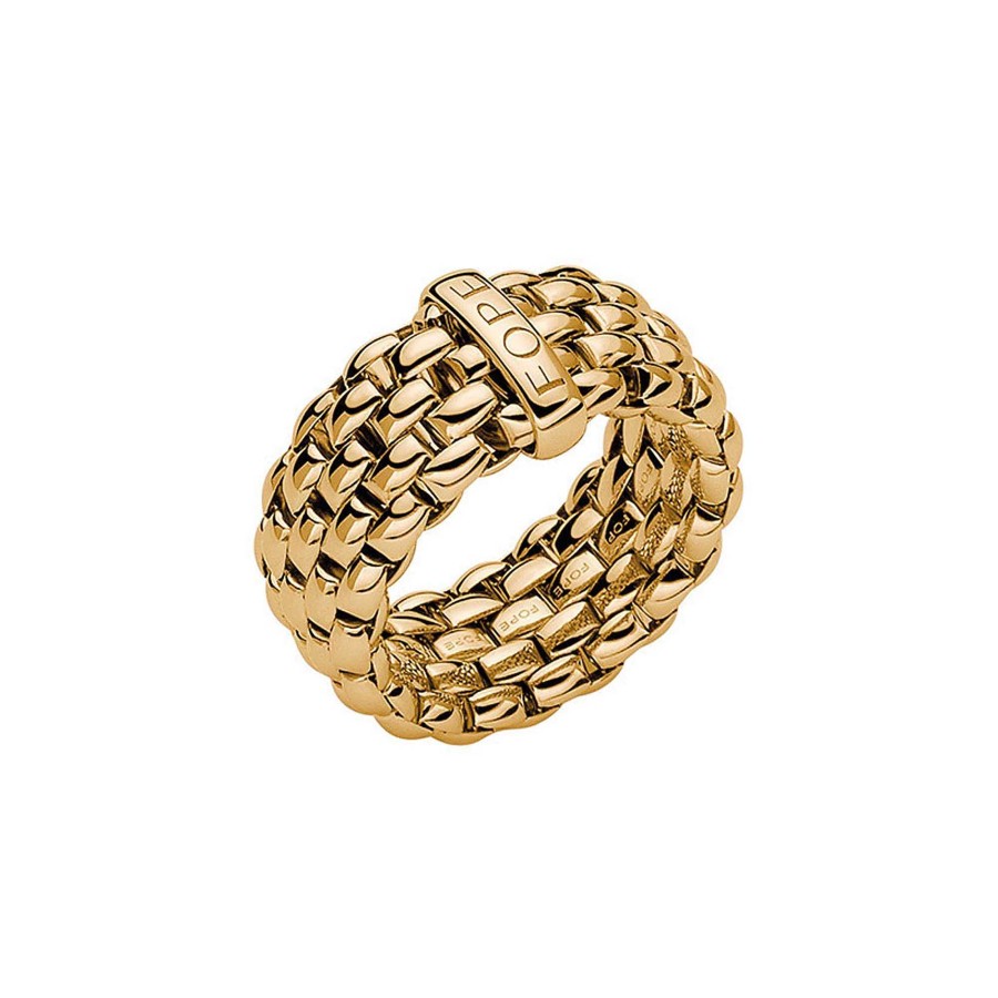 Ringe FOPE | Fope - Essentials Ring