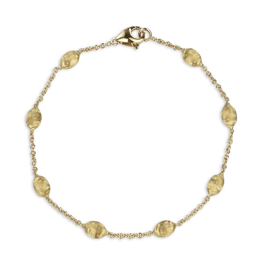 Armschmuck Marco Bicego | Marco Bicego - Siviglia Armband