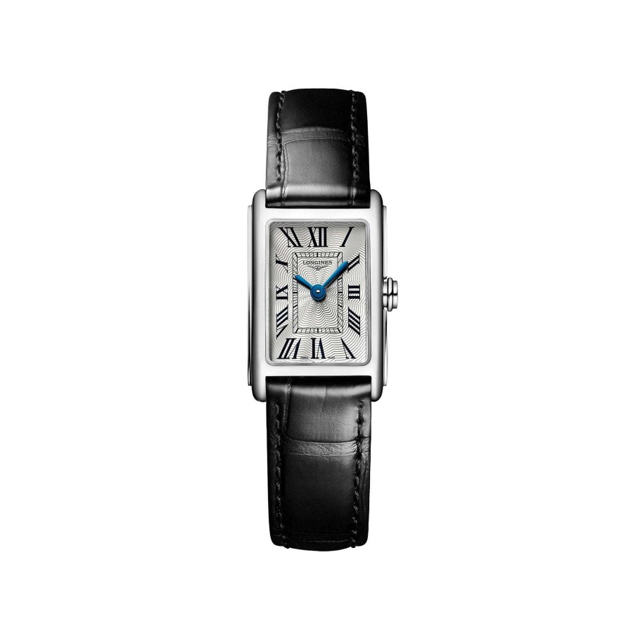 Damenuhren Longines | Longines - Longines Dolcevita