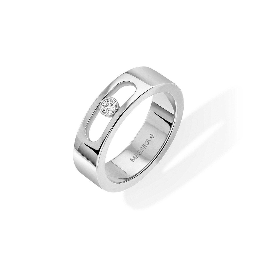 Ringe Messika | Messika - Move Joaillerie Ring