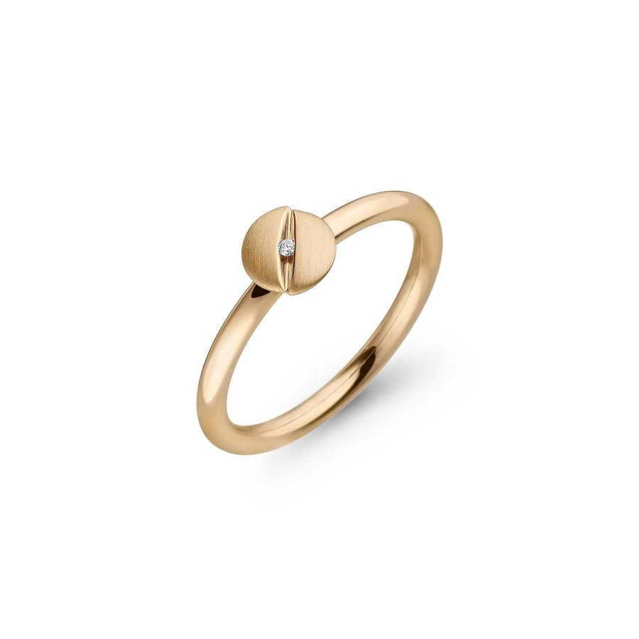 Ringe Schaffrath | Schaffrath - Patchmatch Ring