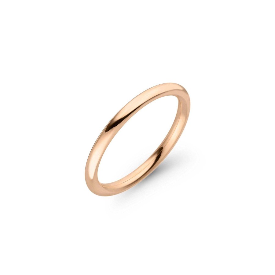 Ringe Schaffrath | Schaffrath - Patchmatch Ring