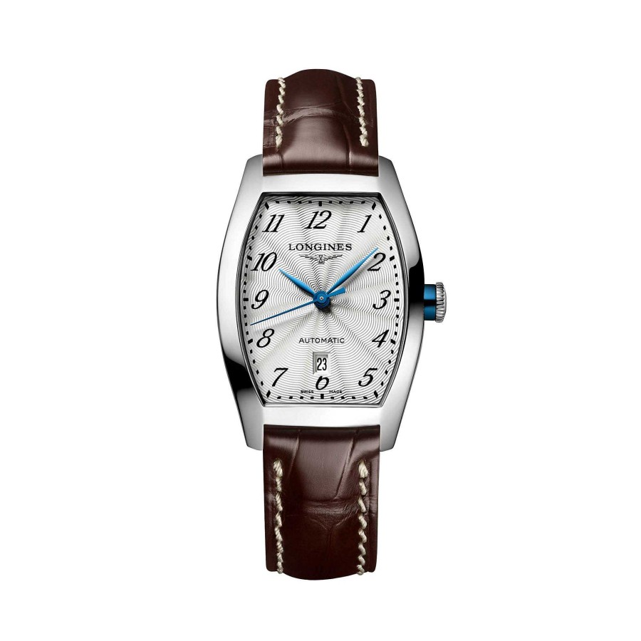 Damenuhren Longines | Longines - Longines Evidenza