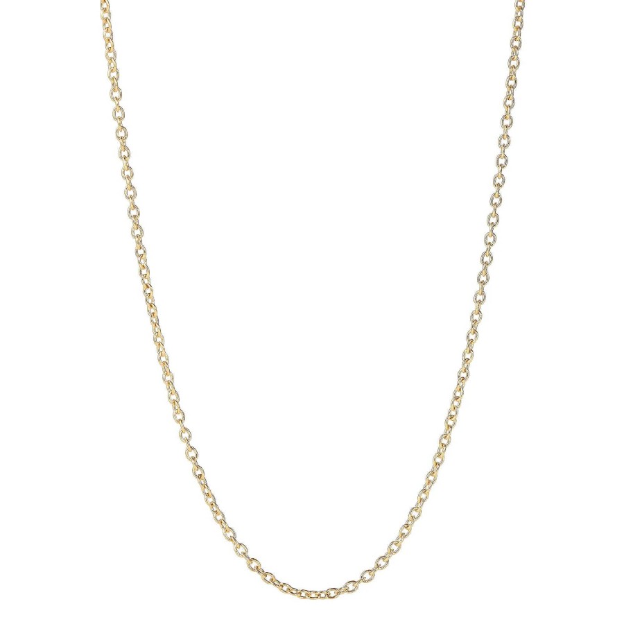 Halsschmuck Ole Lynggaard Copenhagen | Ole Lynggaard Copenhagen - Design Collier