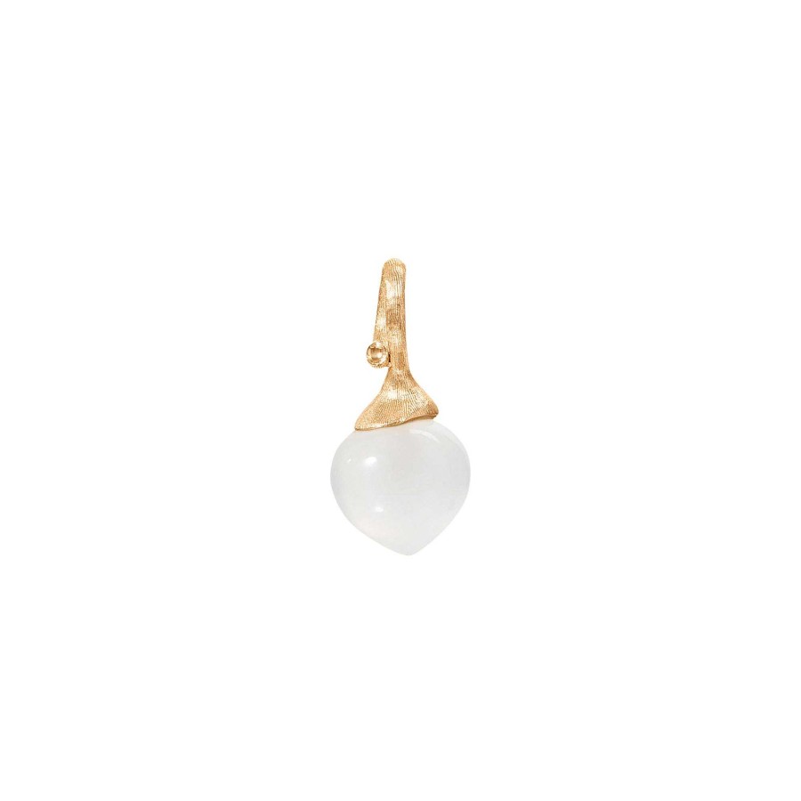 Armschmuck Ole Lynggaard Copenhagen | Ole Lynggaard Copenhagen - Dew Drops Charm My Little World