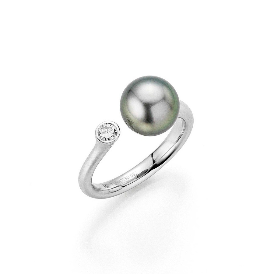 Ringe Gellner | Gellner - H2O Ring