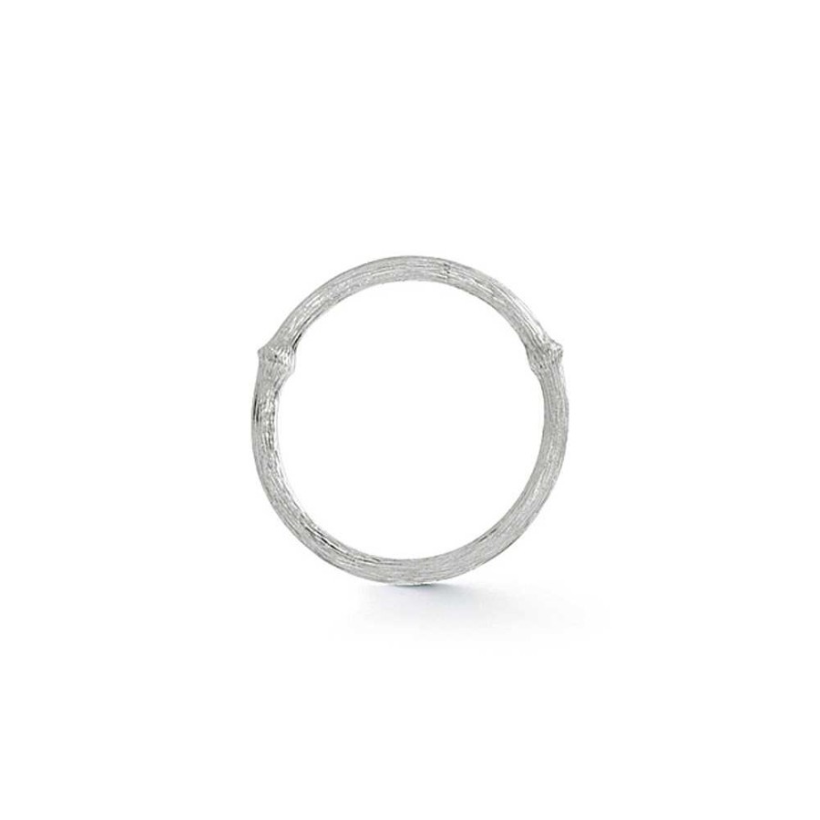 Ringe Ole Lynggaard Copenhagen | Ole Lynggaard Copenhagen - Nature Ring No. 1