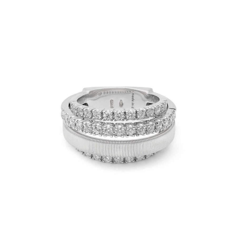 Ringe Marco Bicego | Marco Bicego - Masai Ring