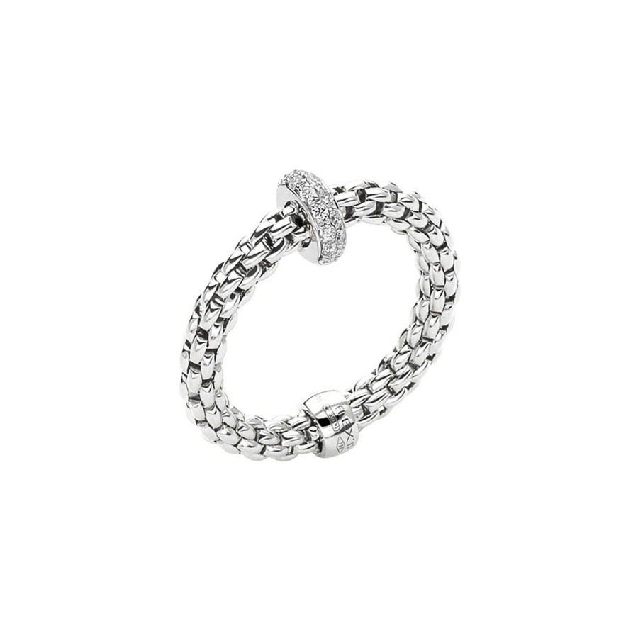 Ringe FOPE | Fope - Flex'It Prima Ring