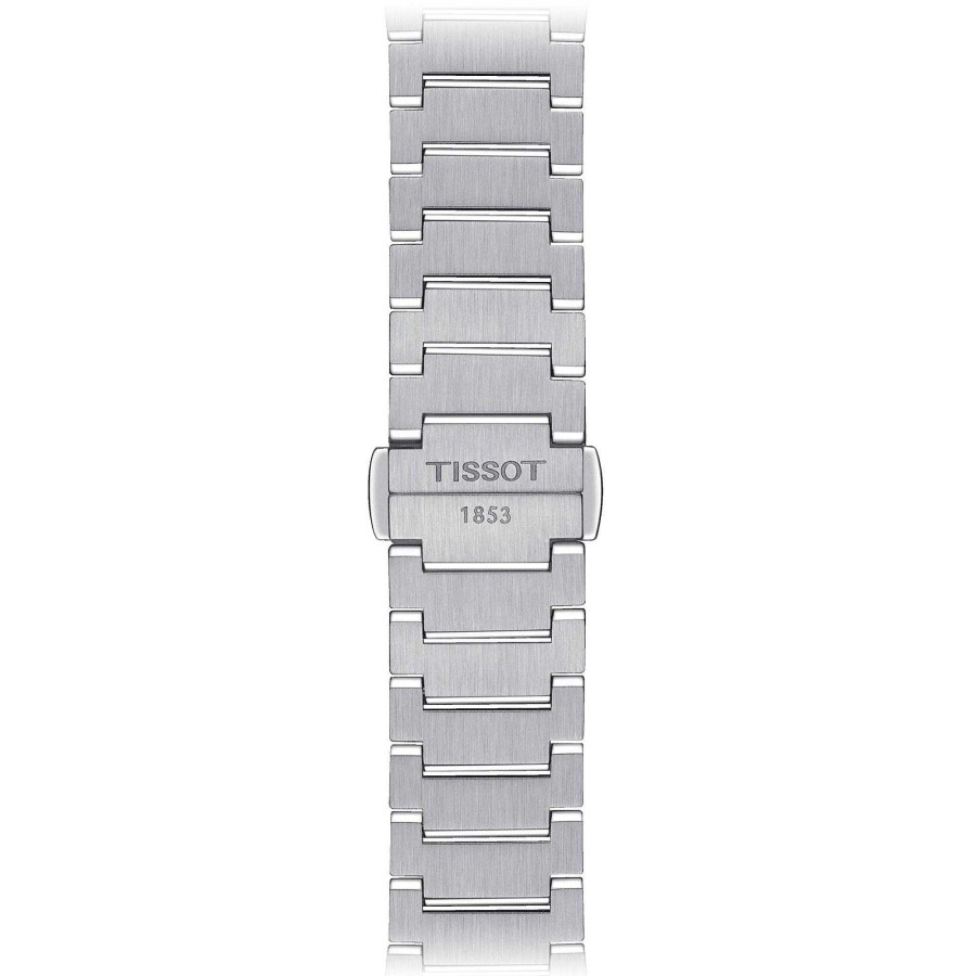 Damenuhren Tissot | Tissot - Prx 35Mm