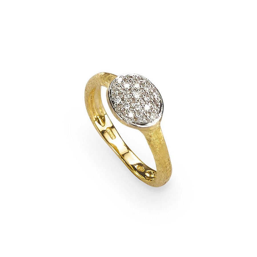 Ringe Marco Bicego | Marco Bicego - Siviglia Ring