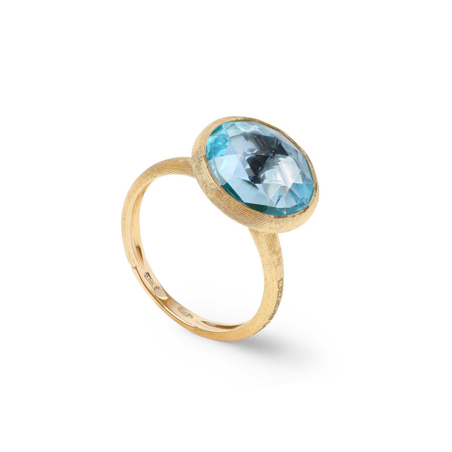 Ringe Marco Bicego | Marco Bicego - Jaipur Color Ring