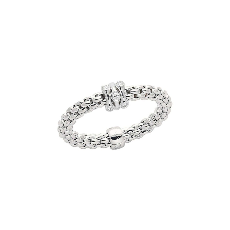 Ringe FOPE | Fope - Prima Ring