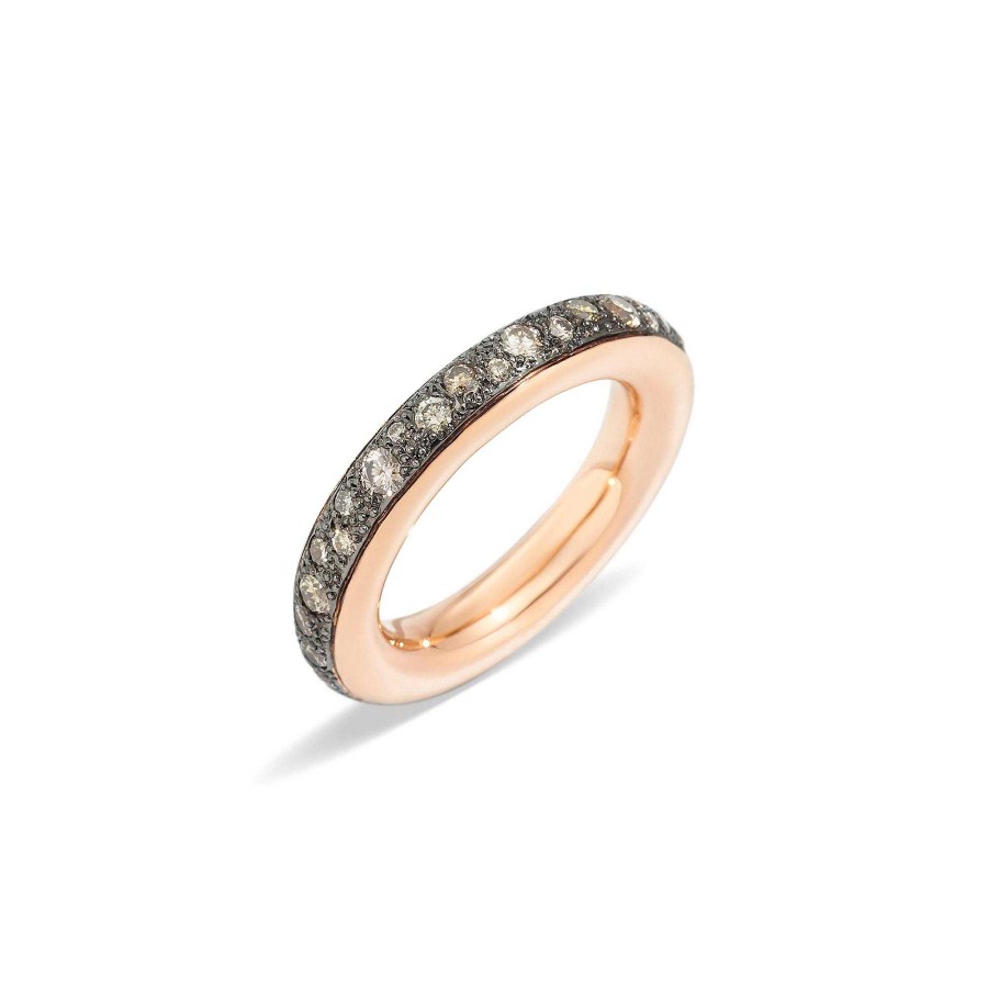 Ringe Pomellato | Pomellato - Iconica Ring