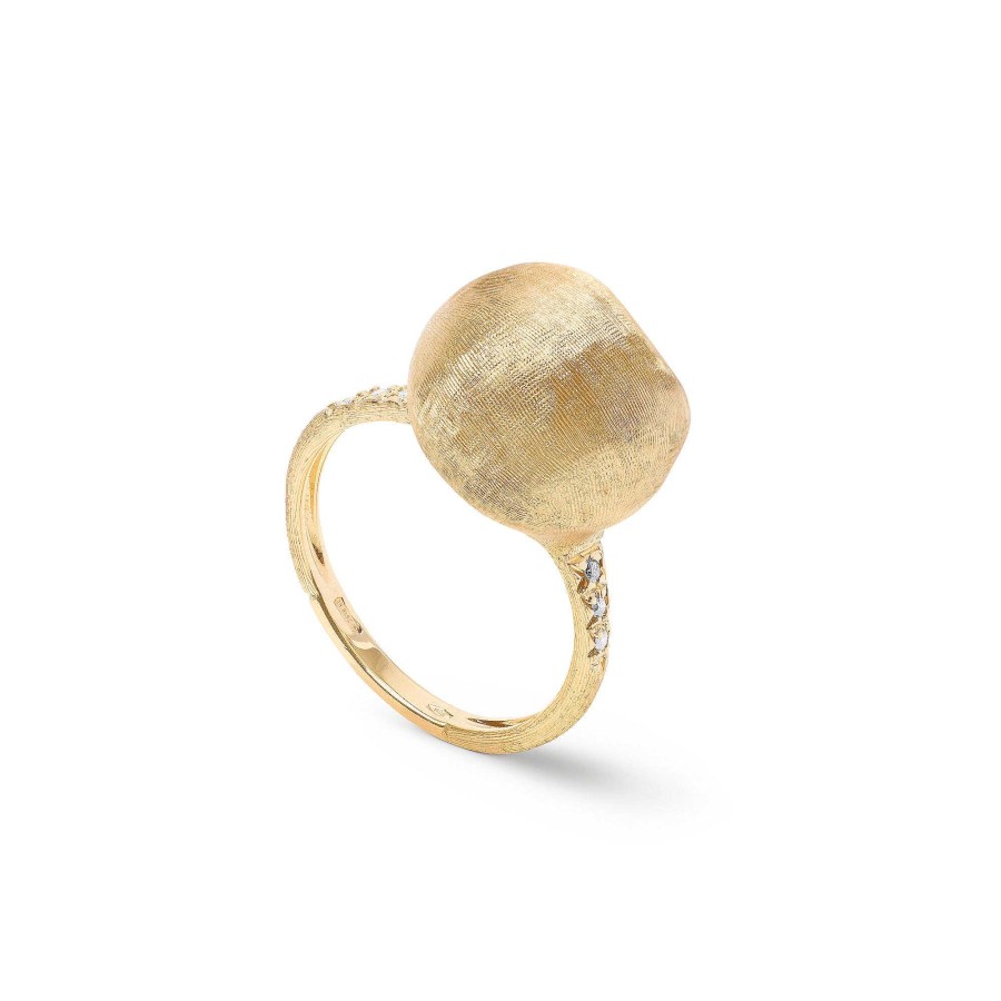 Ringe Marco Bicego | Marco Bicego - Africa Ring