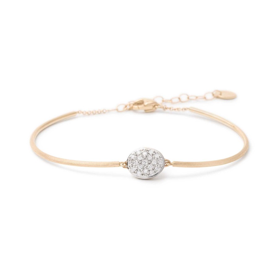 Armschmuck Marco Bicego | Marco Bicego - Siviglia Armreif