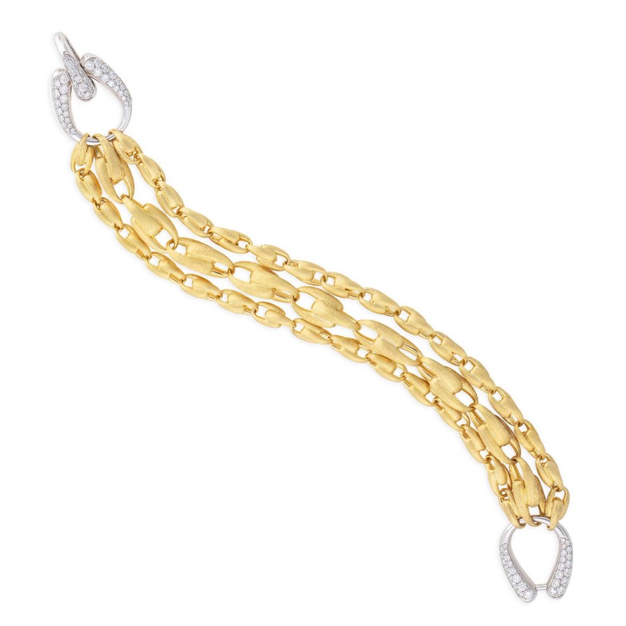 Armschmuck Marco Bicego | Marco Bicego - Lucia Armband