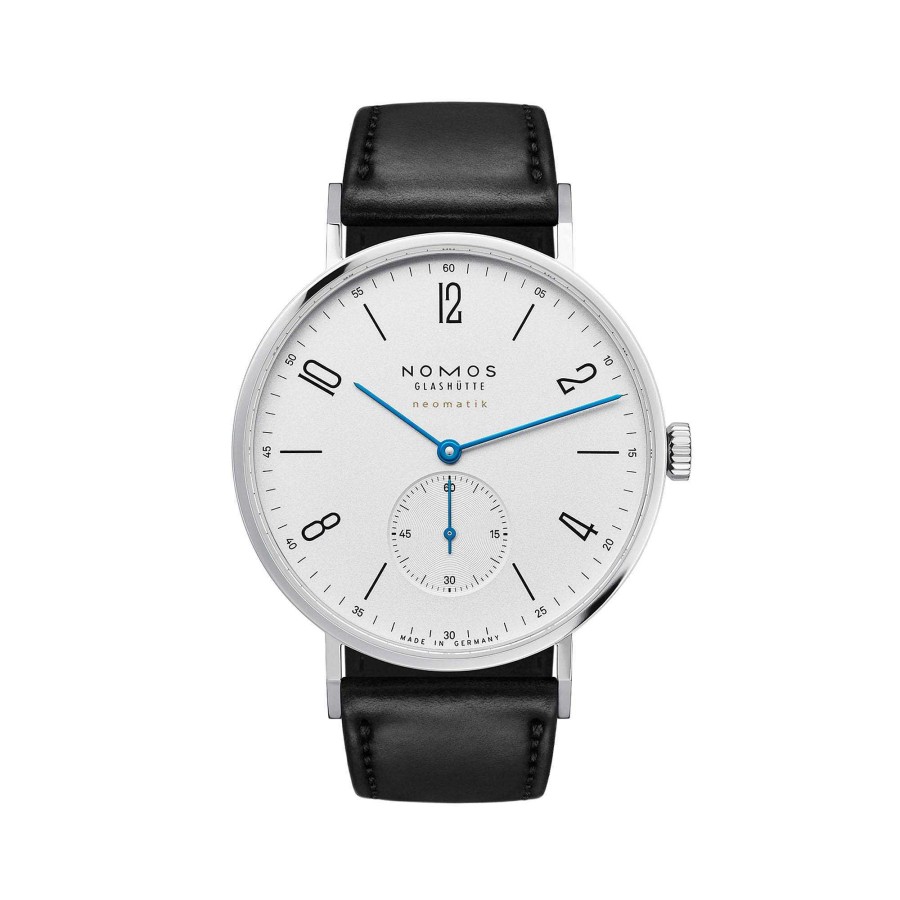 Herrenuhren NOMOS Glashütte | Nomos Glash Tte - Tangente Neomatik 39