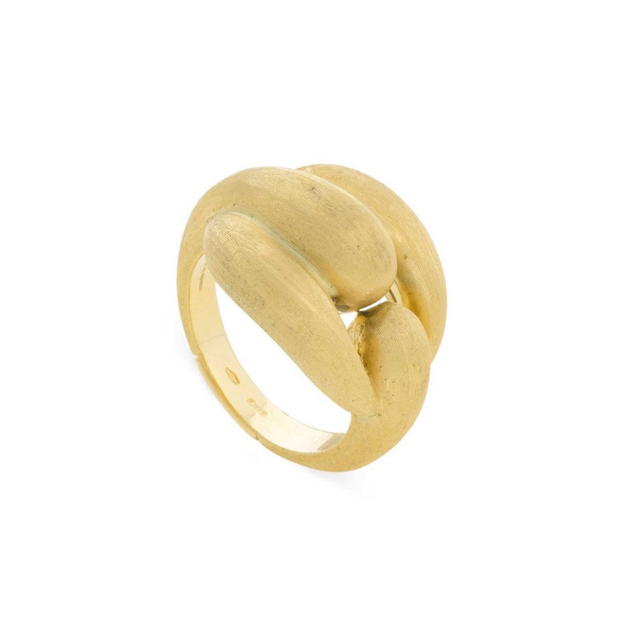 Ringe Marco Bicego | Marco Bicego - Lucia Ring