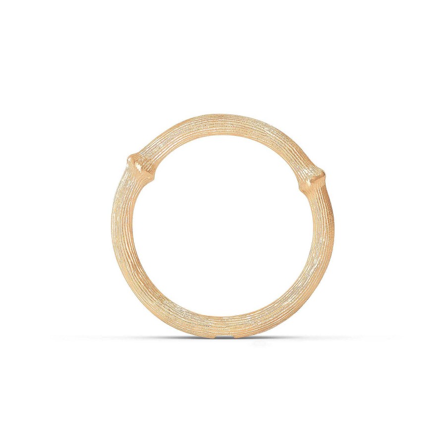 Ringe Ole Lynggaard Copenhagen | Ole Lynggaard Copenhagen - Nature Ring No. 2